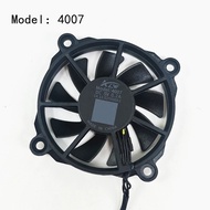 Cooling Fan Suitable for Zero Engraving BeelinK EQ Model: 4007 GTR Base Cooling 3505 Silent Fan Hot 