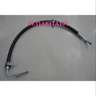 PROTON EXORA /EXORA BOLD TURBO POWER STEERING PRESSURE HOSE
