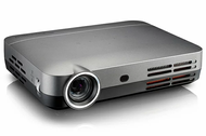 Optoma ML330 微型智慧投影機