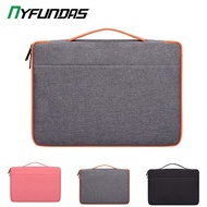 Handbag Laptop Bag Case Sleeve For Apple Macbook Pro Mac