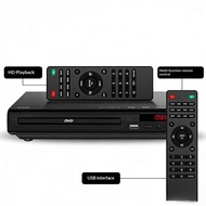 HD DVD player | EVD player | HD video playe