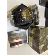 G Shock Original ( GA-900-2ADR )