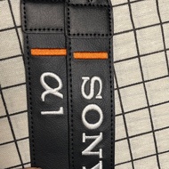 Suitable for Sony/Sony Alpha 1 Shoulder Strap (ILCE-1/A1) Full Picture Micro Single Shoulder Strap