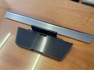 LG OLED 48 inch stand