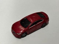 Takara Tomy Tomica No 62 Mazda Atenza