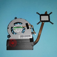 Brand New Original Acer Travelmate 7740 7740Z 7740G TM ZYD Fan Radiator wangc2