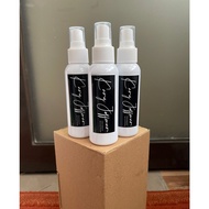 Price of Facial Spray to generate positive aura and inner beauty, just Spray to the face ⋆