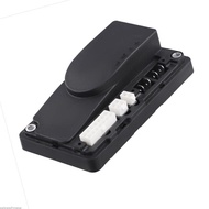 SV Industrial Grade 2500W Motor Forklifts Controller For Reliable Power Distribution In Harsh Enviro