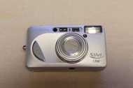 Fujifilm Silvi 1300 菲林相機（零件機）