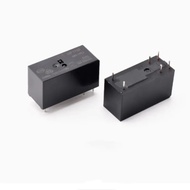 1pcs Power Relay HF115F-I-005-1HS3 HF-115F-I-012-1HS3 HF-115F-I-024-1HS3 6PIN 16A 5V 12V 24V
