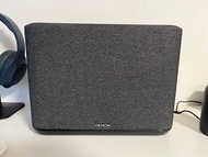 Denon home 250