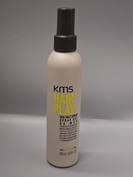 【KMS HairPlay 玩髮鹽水噴霧 200ml】