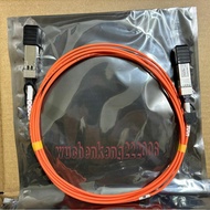 Brand New 3m Mega Light Cable 10G SFP+AOC Cable Easy Flying SFP-10G-AOC3M Multi-Module