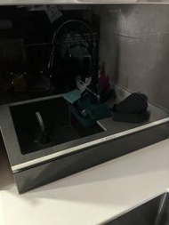 Bosch Serie 6 洗碗機 <零件機>