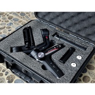 Zhiyun Weebill S Gimbal Bag