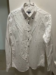 G2000 Shirt 恤衫