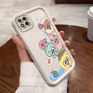Case For Redmi 9C 9C NFC 9 Activ 9 9 Prime 9A 9AT 9A Sport 9i 9i Sport 9T 9 Power 10C 10X 4G Redmi C