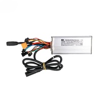 

 H9 48V 21A Controller Spare Parts  Accessories