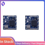 Wireless Wifi6 Module BL-M8800Du4-40 Dual-Band 5g 2Pcs Projection Bt5.4 Aic8800D40 Image Transmissio