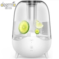 Deerma Air Humidifier Ultrasonic Humidifier 5L - DEM-F325