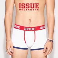 ISSUE UNDERWEAR Trunk Fashion