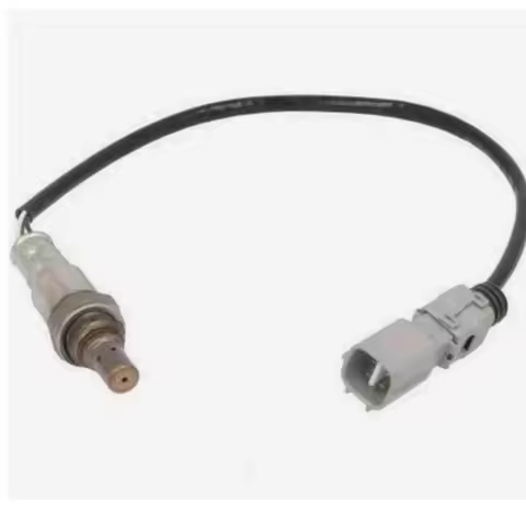 89465-B1120 Downstream Lambda O2 Oxygen Sensor For Toyota Passo M700 M710 Tank Roomy M900 M910 1KRFE