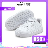 PUMA - Caven AC Babies Trainers-38205801