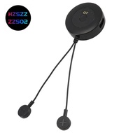 Li-Ion Battery Charger for 18650/20700/21700/26650/26700/26800/26980/46800 3.6V/3.7V Li-Ion Batterie