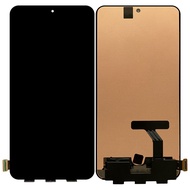 ชิ้นส่วนโทรศัพท์มือถือ Weilin Pure Assembly สำหรับ IQOO 9 5 8 12 NEO9 NEO8 NEO8pro X100S อุปกรณ์เสริ