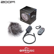 Zoom APH-6 Handheld Recorder Accessory Pack