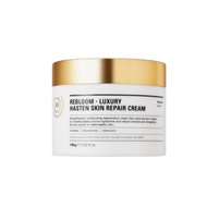 re:bl hasten skin repair cream 100ml