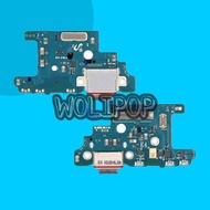 Bestseller Flexible Flexible Connector Charger Mic for Samsung S20 + Plus G985 G985F