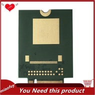 [OnLive] For  L13 Gen3 L13 Yoga Gen3 P14S Gen3 P16S Gen1 T14S L860--16 XMM 7560R+ 4G LTE Module 5W10