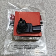 Fuel pump ic sensor yamaha mio j, m3, nmax, aerox, r15
