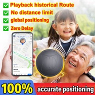 【1S precise positioning】gps tracker for kids gps tracker for car gps tracker motorcycle mini gps tra