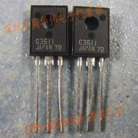 2SC3611 2SC3421-Y 2SC3503-Y 2SC3425 2SC3807 2SC3420-GR 2SC3788E 2SC3421-O 2SC3950-D 2SC3953 2SC3789E