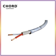 Chord ClearwayX Speaker Cable 14 AWG