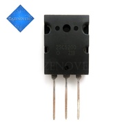 SC5200 5pcs/lot TO-3PL 2SC5200 5200 and In pxa