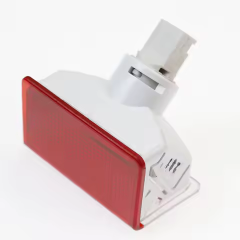 1Pcs Rear Luggage Compartment Lid Lighting Original For Mercedes-Benz A B C GLA GL ML Class W221 W21