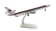 Mô hình máy bay Thai Airways MD-11 HS-TMA 20cm MB20016