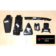 👉🏾 PART PLASTIK RXZ ORIGINAL HLY