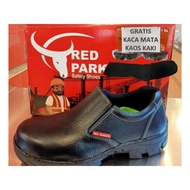 Red PARKER P182 SAFETY Shoes, Selling RED PARKER SAFETY Shoes, Selling SAFETY Shoes RED PARKER P182 SAFETY Shoes, RED PARKER SAFETY Shoes, Project Shoes, Iron Toe Shoes, Men's Work Shoes, SAFETY Shoes RED PARKER P182 ORIGINAL