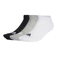 adidas 愛迪達 C SPW LOW 3P運動襪 延續款 3雙  S  IC1333  1組