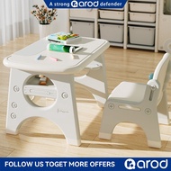 Kids Study Table Kindergarten Table/Children Table And Chairs Set Home Game Table/ Toddler Activity Desk/Kids Furniture