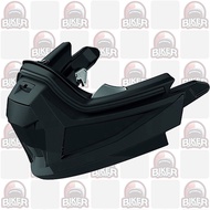 Chin Guard Nolan N70.2 X Chinguard