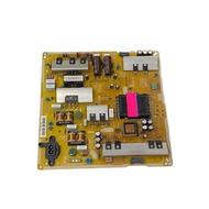 Original Power Supply board For Smart TV Samsung UA55JU6000K, board number BN96-35336A