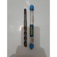 MATA SDS Plus Electric drill bit for Concrete drill bit sds plus 14mm LANGSOL