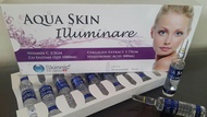 Aqua skin Illuminare