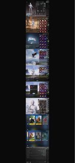 PUBG Mobile 頂級帳號
