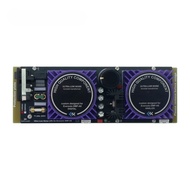 Wishcolor LHY LPS-A8 Linear Power Supply + Single Crystal Copper Output Cable for Eversolo DMP-A8